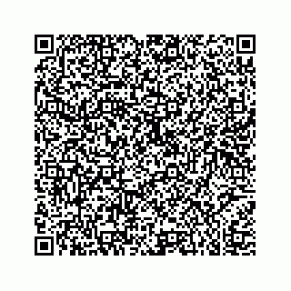 vCard 74753730030