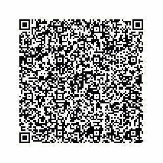 vCard 74753730031