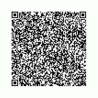 vCard 74753730032
