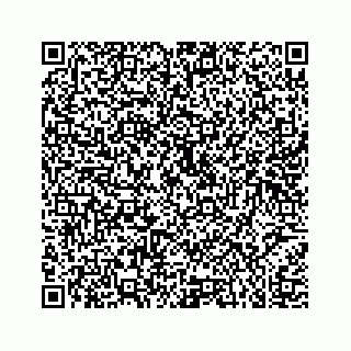 vCard 74753730033