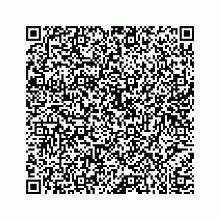 vCard 74753730034