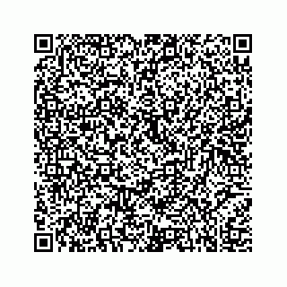 vCard 74753730035