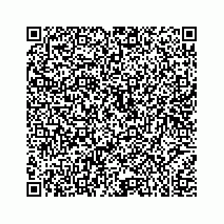 vCard 74753730036