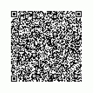 vCard 74753730037