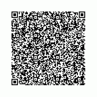 vCard 74753730040