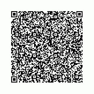 vCard 74753730041