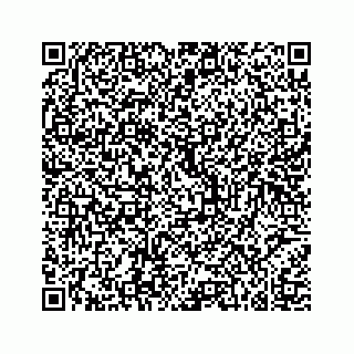 vCard 74753730043