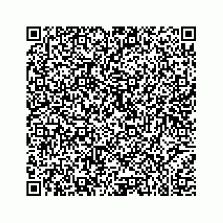 vCard 74753730044