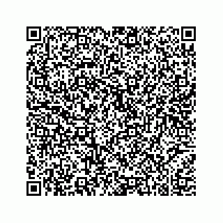 vCard 74753730045