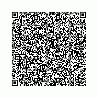 vCard 74753730046