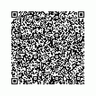 vCard 74753730047