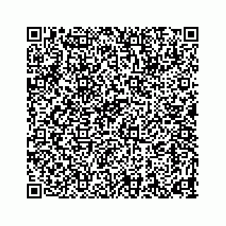 vCard 74753730048