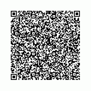 vCard 74753730049
