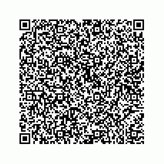 vCard 74753730050