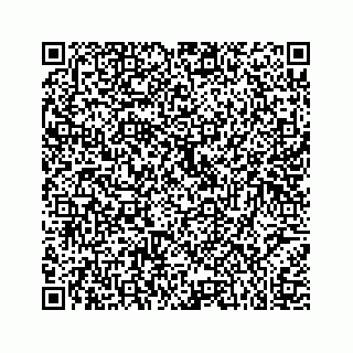 vCard 74753730052