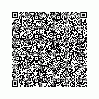vCard 74753730053