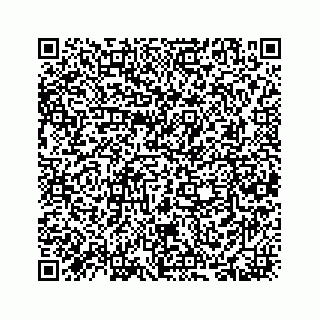 vCard 74753730055