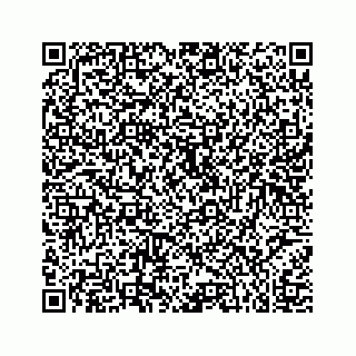 vCard 74753730056