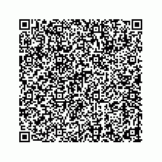 vCard 74753730058