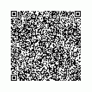 vCard 74753730059