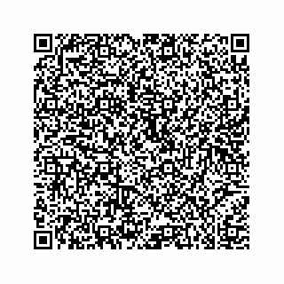 vCard 74753730060