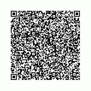 vCard 74753730061