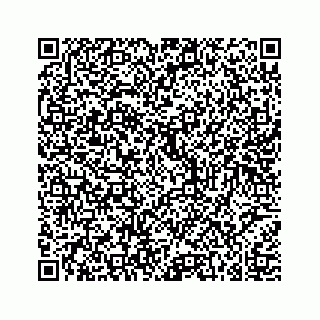 vCard 74753730062