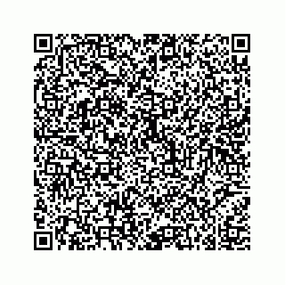 vCard 74753730063