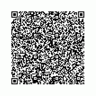 vCard 74753730064