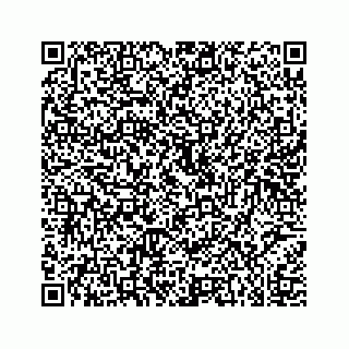 vCard 74753730065