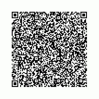 vCard 74753730066