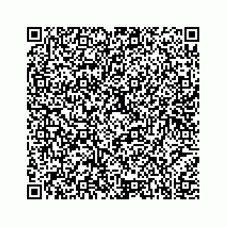 vCard 74753730067