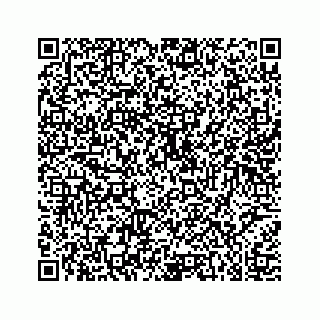 vCard 74753730068