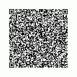 vCard 74753730069