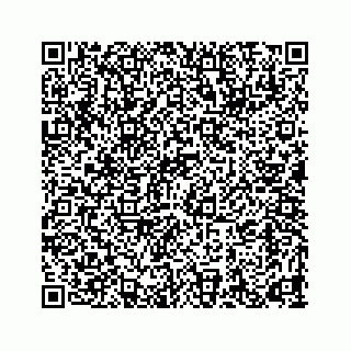 vCard 74753730070