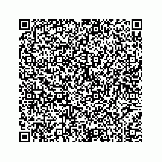 vCard 74753730071