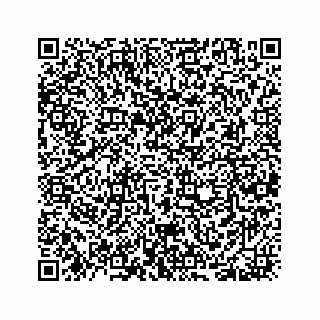 vCard 74753730072