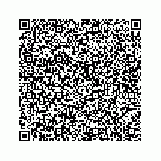 vCard 74753730073