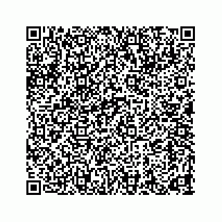 vCard 74753730074