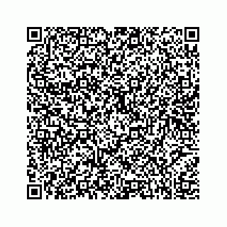 vCard 74753730075