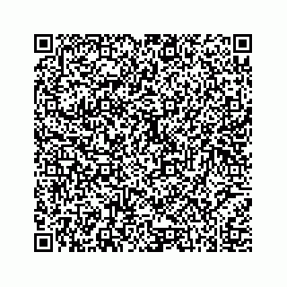 vCard 74753730076