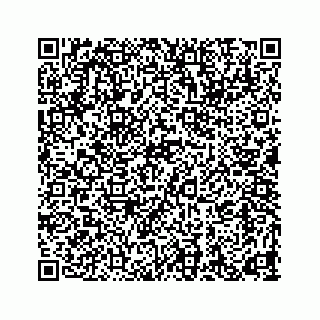 vCard 74753730077