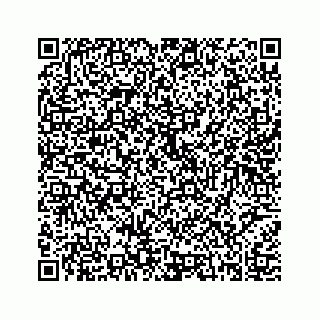 vCard 74753730078
