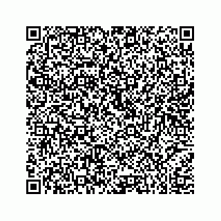 vCard 74753730079