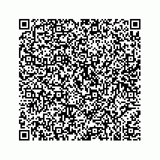 vCard 74753730080