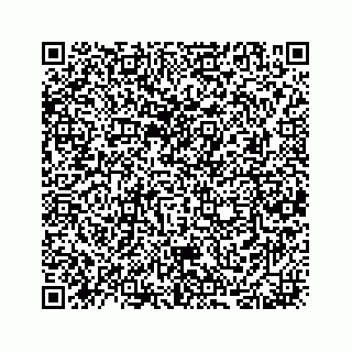 vCard 74753730081