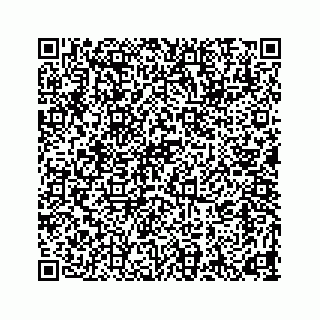 vCard 74753730082