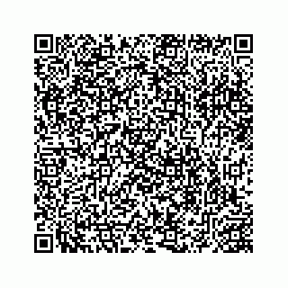 vCard 74753730083