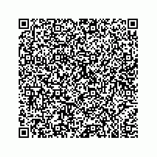 vCard 74753730084