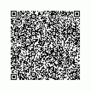 vCard 74753730085